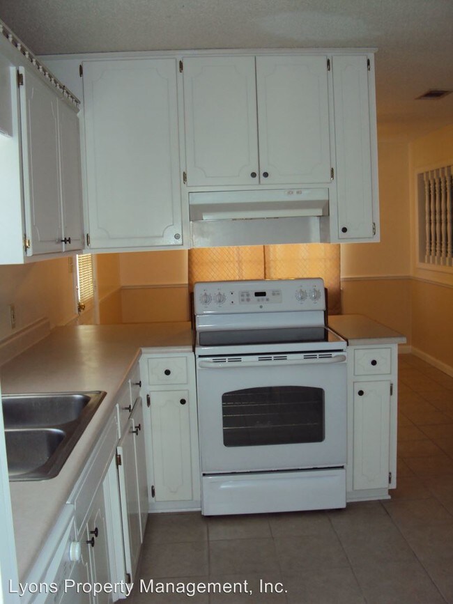 Building Photo - 3 br, 2 bath House - 4214 ABINGDON CT