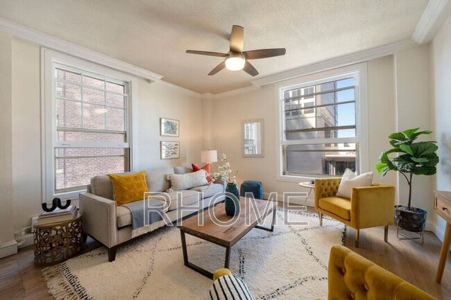 Photo - 29 S State St Apartment