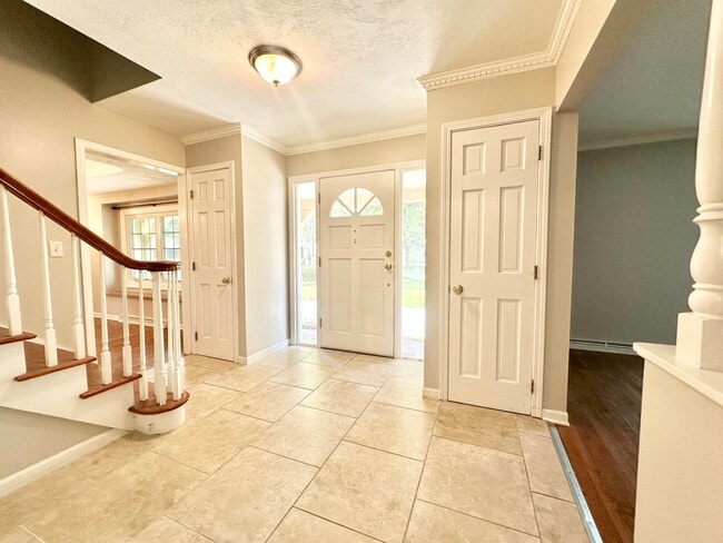 Foto del edificio - 3431 W Colette Ct