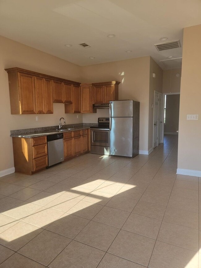 Foto del edificio - Single Two bedroom in Burbank Neighborhood