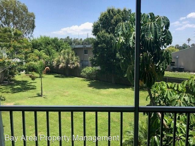 Building Photo - 2 br, 1 bath House - 389 S. McMullen Booth...