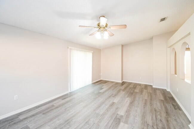 Building Photo - 3705 Iceni Court