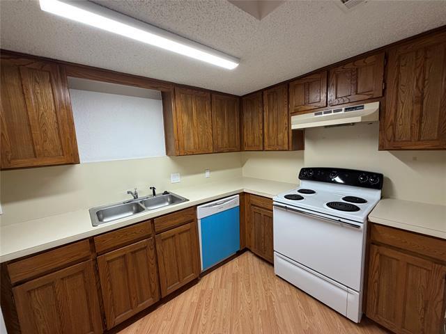 Building Photo - 738 Bluebonnet Dr