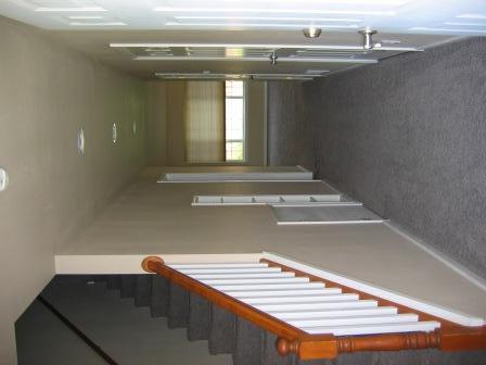Foto del edificio - Bright and spacious townhouse
