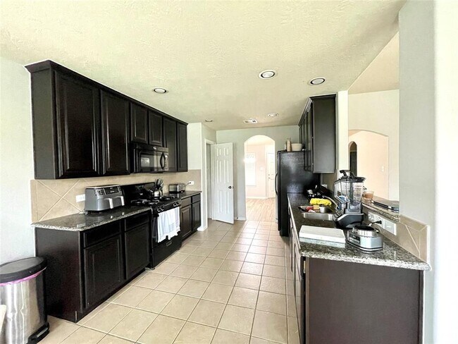 Building Photo - 3414 Lilac Ranch Dr