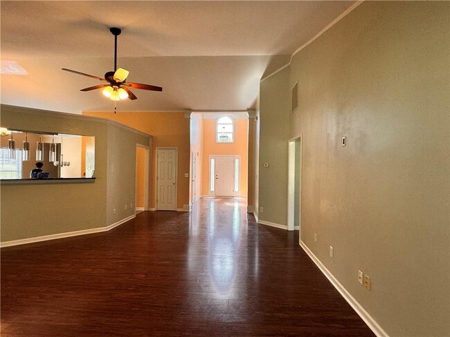 Foto del edificio - 942 Fairmont Park Dr