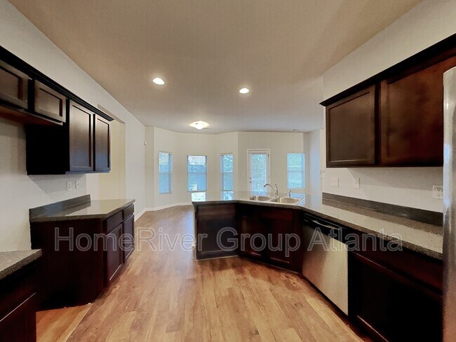 Building Photo - 359 Lamont Ln