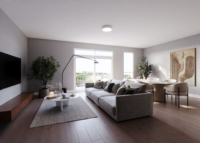 Building Photo - Bloom Monona Apartments