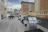 Foto principal - 1 br, 1 bath Apartment - 313 Congress St 912