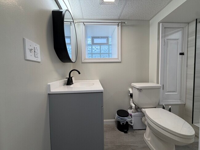 Foto del edificio - 320-322-322 Wood St