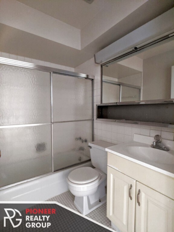 Building Photo - Lincoln Park 1 bed