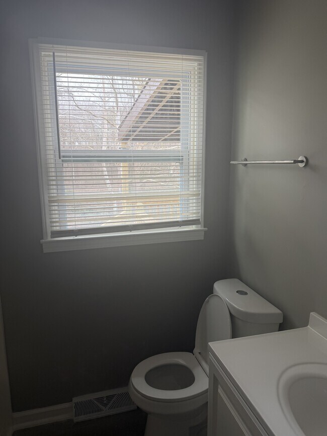 Foto del edificio - 524 Newcastle Rd