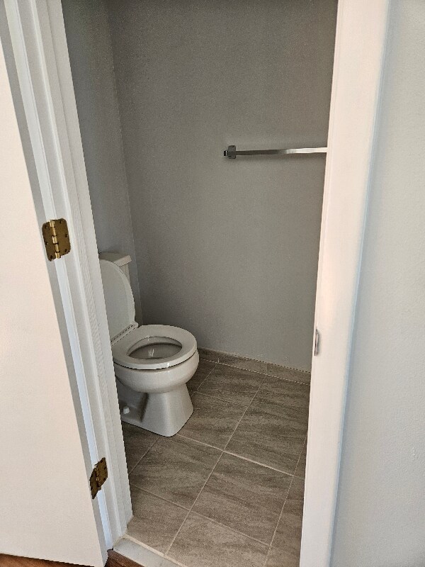 Foto del edificio - 3040 Winterberry Dr