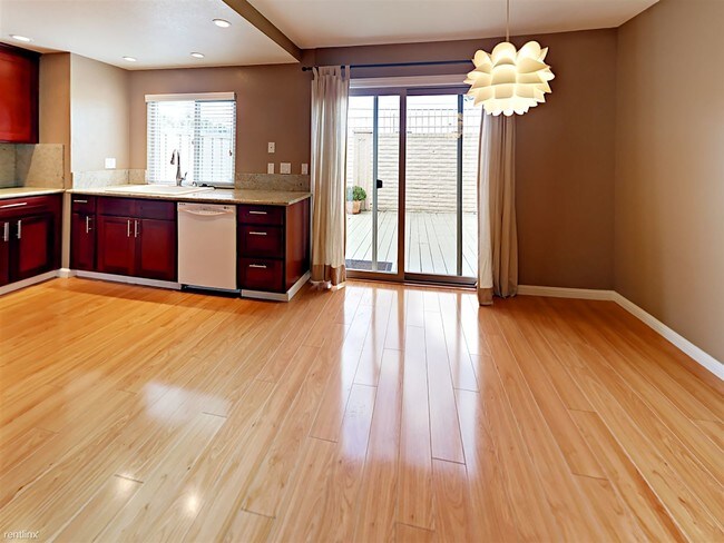 Building Photo - 3145 Loma Verde Dr