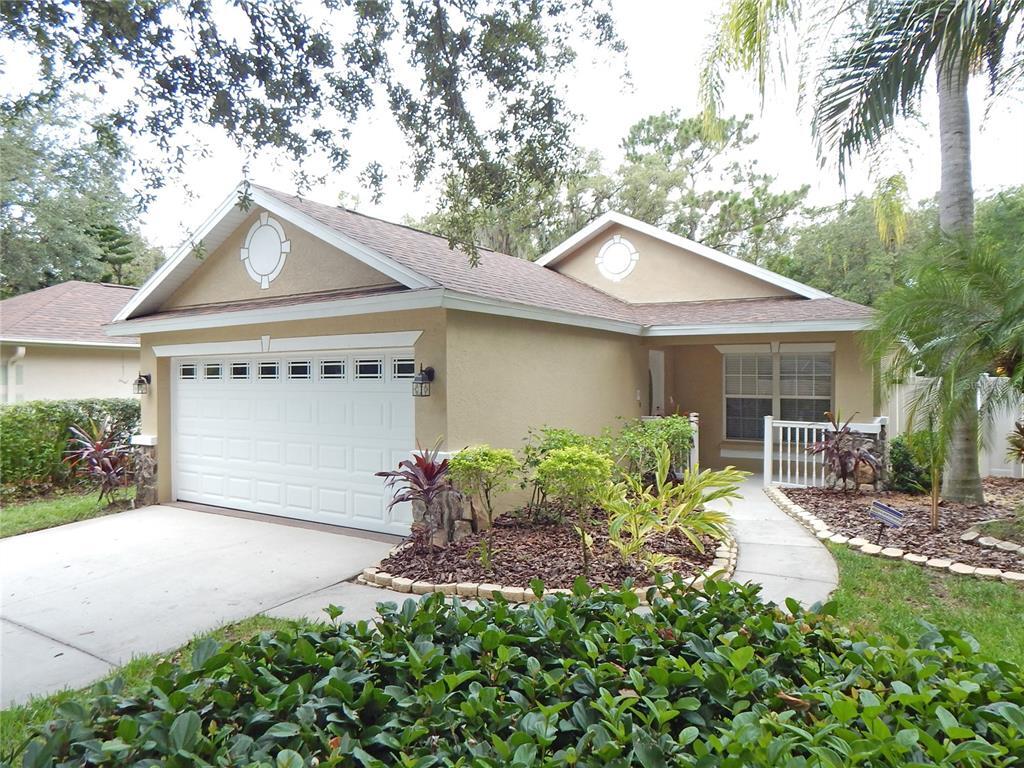 5871 Meadowpark Pl, Lithia, FL 33547 House Rental in Lithia, FL