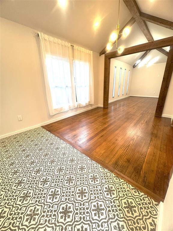 Foto del edificio - 1620 Knox St