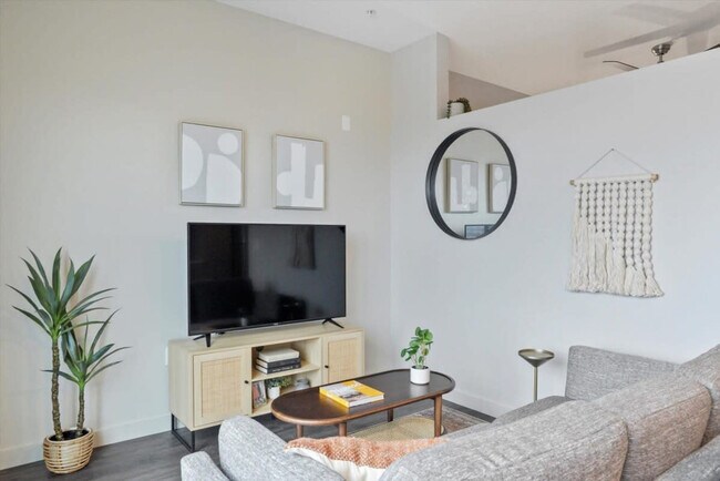 Foto del edificio - 3922 Foster St