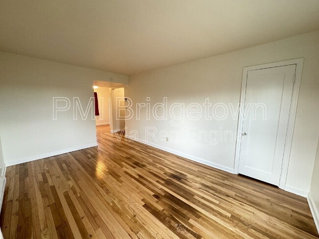 Foto del edificio - 7905 SE 17th Ave