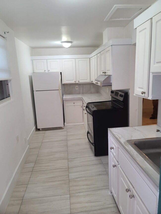 Foto del edificio - 227 SW 11th Ave