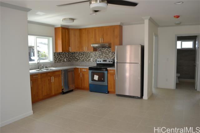 Foto del edificio - 98-212-212 Kaulike Dr