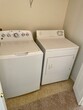 Primary Photo - Broomfield Ranch Condo