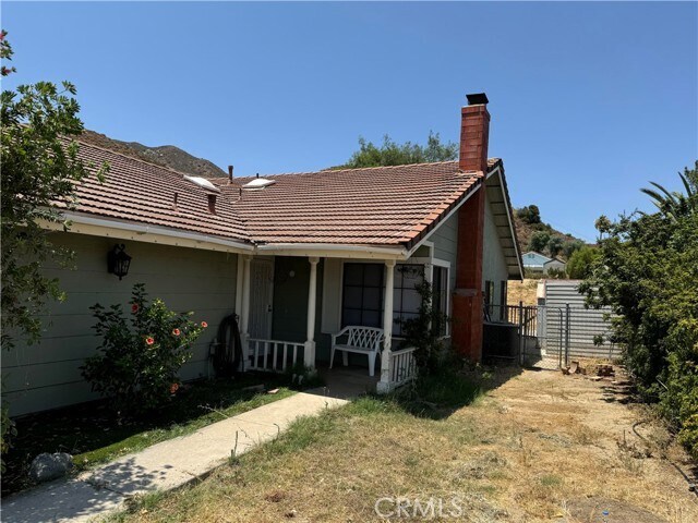 Building Photo - 33295 Blanche Dr