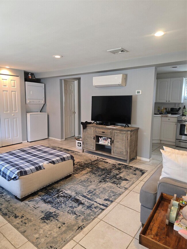 Foto del edificio - 44 Inwood Rd