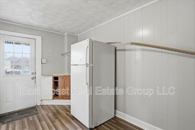 Foto del edificio - 834 W Washington St