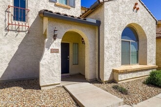 Building Photo - 2429 N 83rd Dr