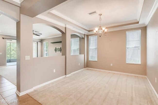 Foto del edificio - 5 br, 3 bath House - 20113 Heron Crossing ...