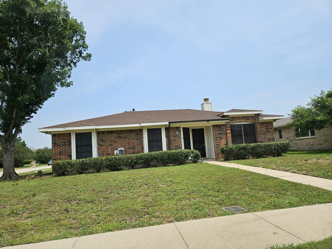 Foto principal - 1773 Glencairn Ln