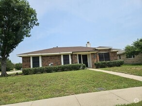Building Photo - 1773 Glencairn Ln