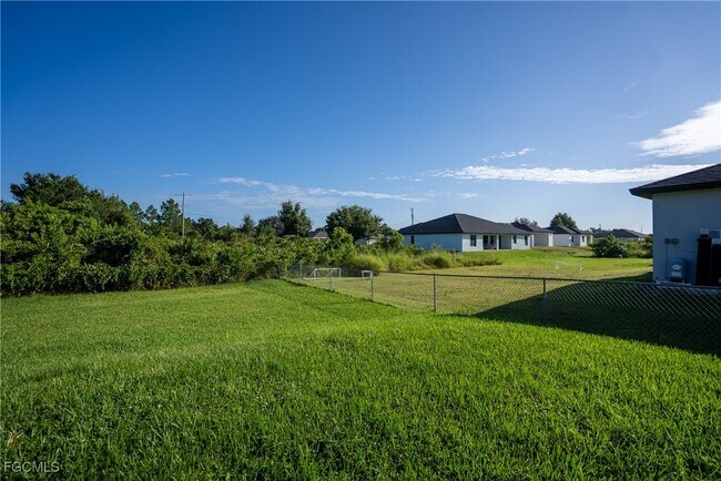 Foto del edificio - 2516 13th St SW