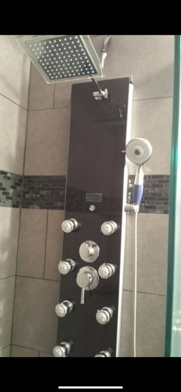 Foto del edificio - 888 Greenfield Ave