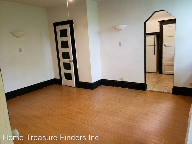 Foto del edificio - 1575 N Gaylord St