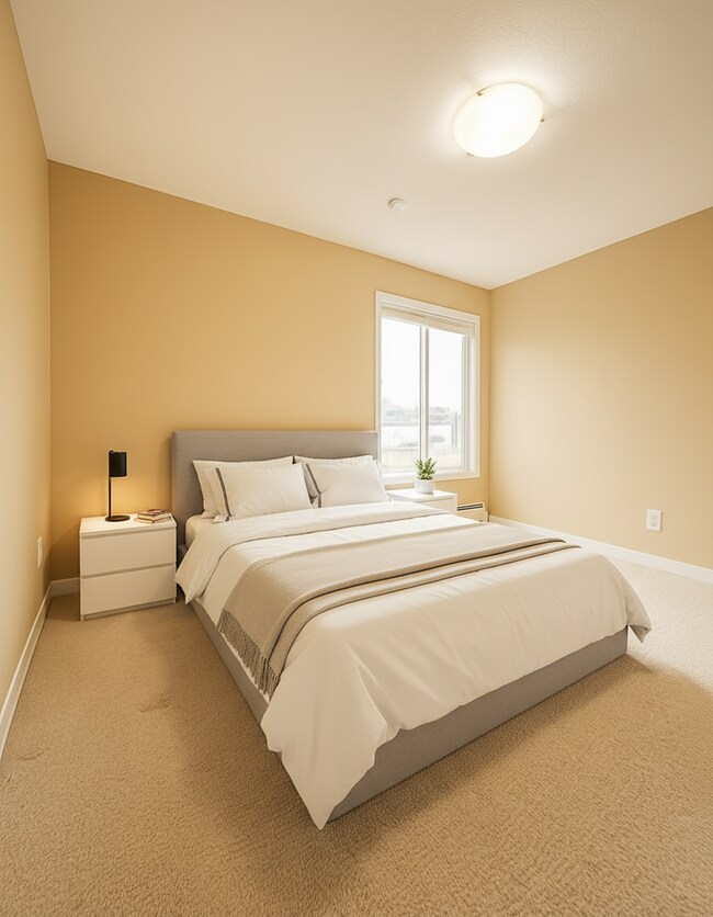 Foto del edificio - 3729 Snelling Ave