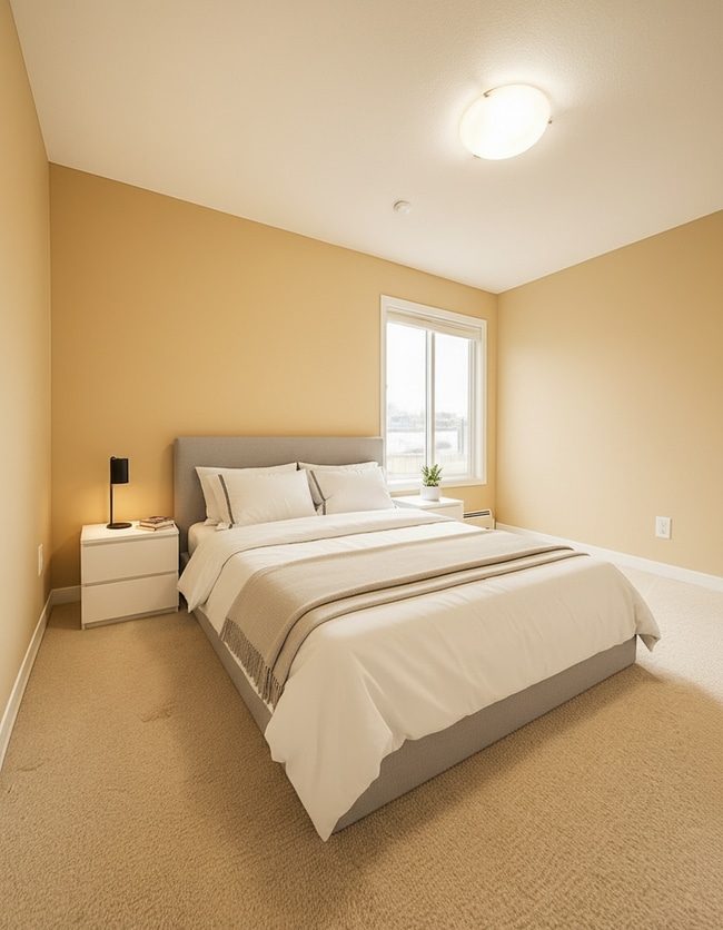 Building Photo - 3729 Snelling Ave