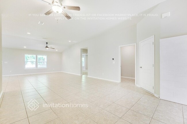 Building Photo - 1348 Nochaway Dr