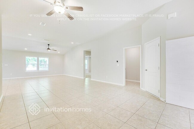 Foto del edificio - 1348 Nochaway Dr