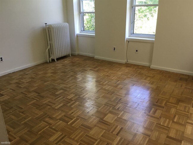 Foto del edificio - 3272 34th St