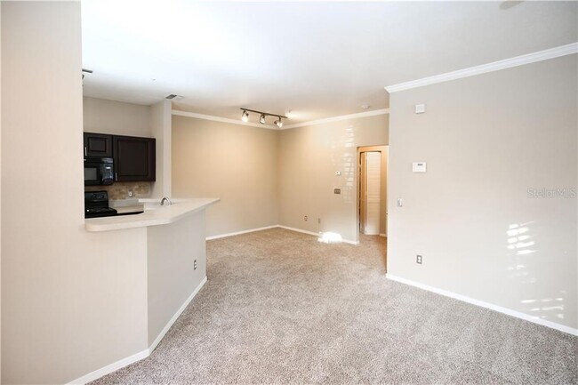 Building Photo - 4229 Enders St