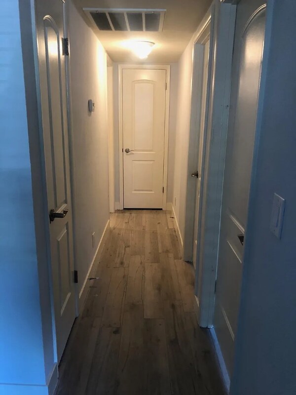 Foto del edificio - 5717 Smoke Ranch Rd