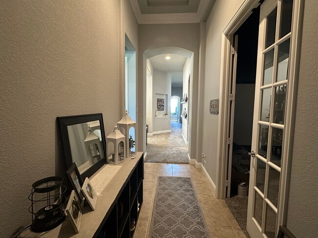 Photo - 3905 Applewood Ln (Argyle, TX) House