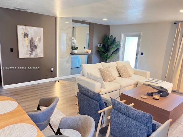 Building Photo - 601 NW 10th St