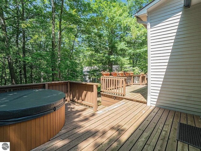 Building Photo - 3005 Wild Juniper Tr