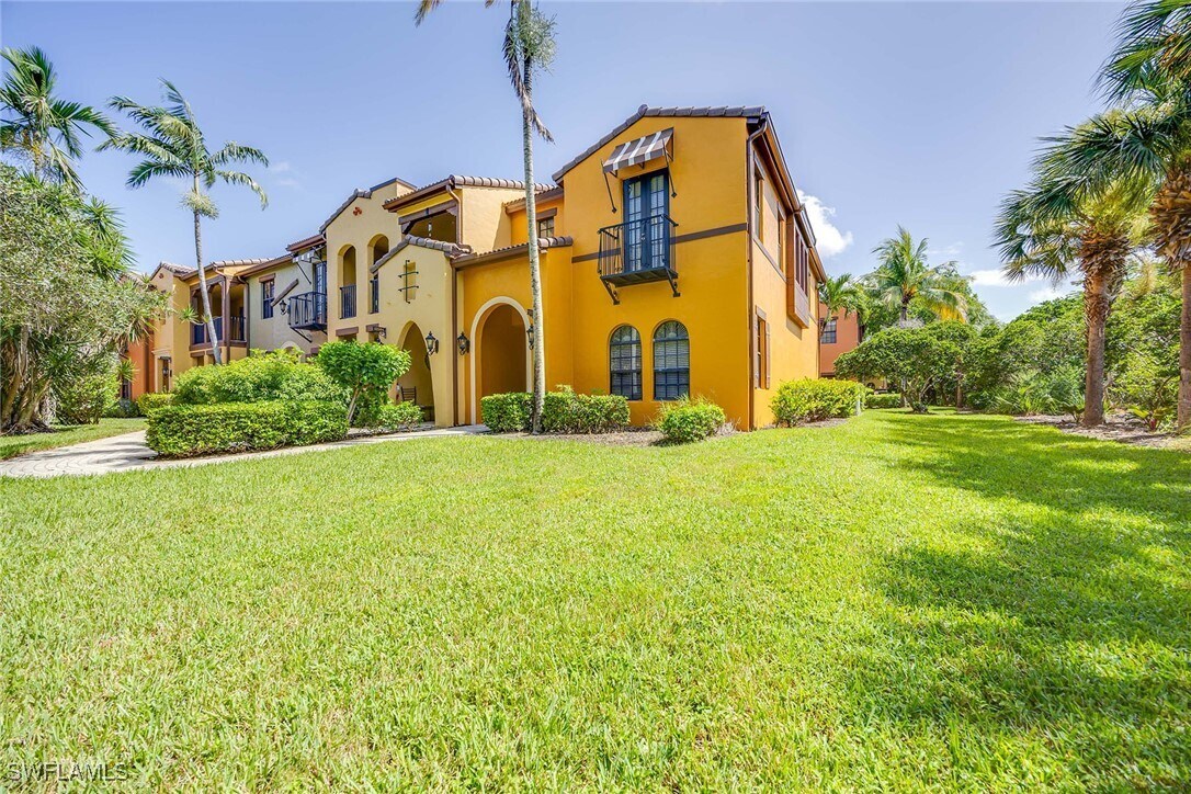 Foto principal - 9134 Chula Vista St