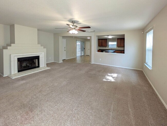Building Photo - 11007 Braes Grove
