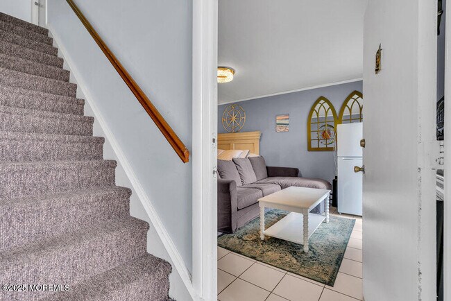 Foto del edificio - 1501 Ocean Ave N