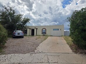 Building Photo - 149 Judd Pl