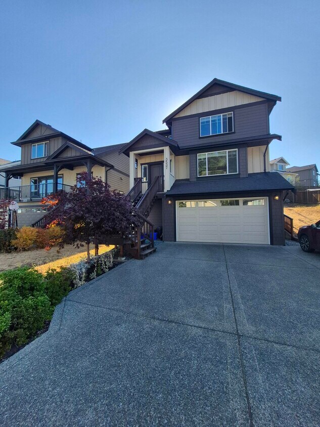 Photo principale - 3537 Honeycrisp Ave